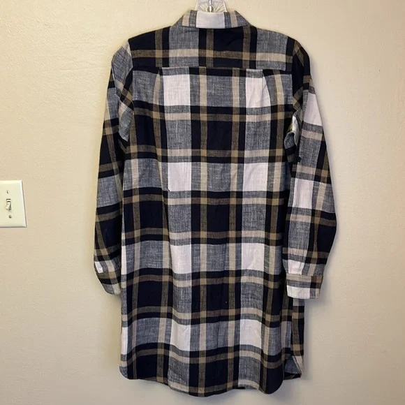 LOFT Dress Size SP - Picture 3 of 8